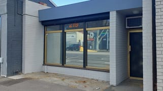 219 Abbotsford Street North Melbourne VIC 3051