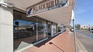 5/152 Rusden Street Armidale NSW 2350