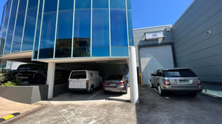 Kirrawee NSW 2232
