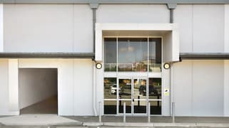 30 Torres Crescent North Lakes QLD 4509