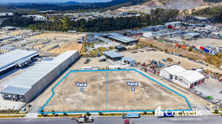 73 Tonka Street Yatala QLD 4207