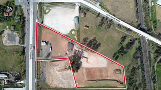 417-419 Bringelly Road Leppington NSW 2179