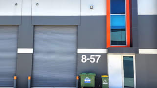 8/57 Willandra Drive Epping VIC 3076
