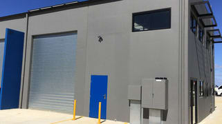Unit 21/17 Old Dairy Close Moss Vale NSW 2577