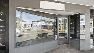 72 Princes Highway Fairy Meadow NSW 2519 72 Princes Highway Fairy Meadow NSW 2519