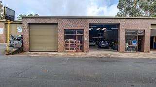 Unit 7/312 Mount Barker Road Aldgate SA 5154