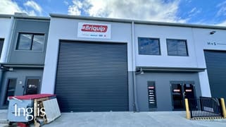 2/70 Bridge Street Picton NSW 2571
