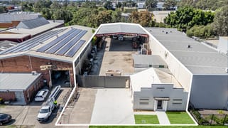 7 Harbord Street Clyde NSW 2142