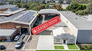 7 Harbord Street Clyde NSW 2142