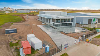 61 Airport Road Mitchell Park VIC 3355