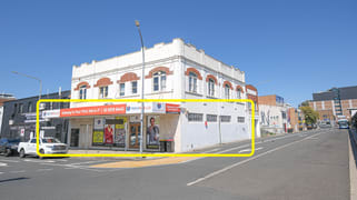 Level Ground/6 Geeves Avenue Rockdale NSW 2216