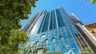 97-99 Bathurst Street Sydney NSW 2000 97-99 Bathurst Street Sydney NSW 2000