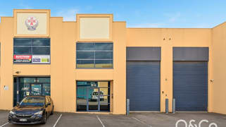 B13/2A Westall Road Springvale VIC 3171