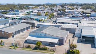 34 Enterprise Street Caloundra West QLD 4551