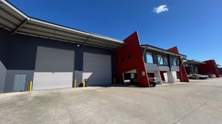 9/210 Robinson Road East Geebung QLD 4034 9/210 Robinson Road East Geebung QLD 4034