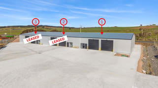 105 Pardoe Road East Devonport TAS 7310