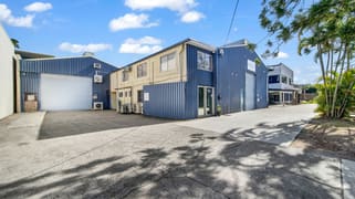 23 Godwin Street Bulimba QLD 4171