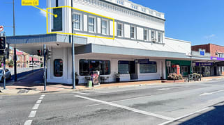 10/126 Brisbane Street Ipswich QLD 4305
