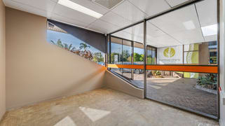 6/42 Ross River Road Mundingburra QLD 4812