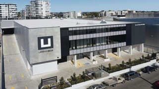 Unit 70/12 Phillips Road Kogarah NSW 2217