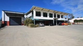 1/900 Boundary Road Richlands QLD 4077