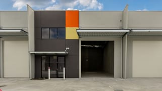 4/25 Mervyn Street Stake Hill WA 6181