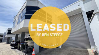 Unit 16/59-63 Captain Cook Drive Caringbah NSW 2229