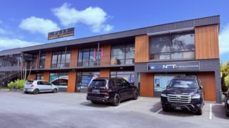 24B Lower Portrush Road Marden SA 5070
