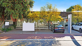 51 Hampden Road Nedlands WA 6009