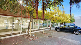 51 Hampden Road Nedlands WA 6009