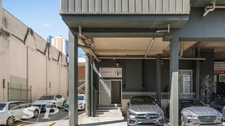 Rear 113 Burwood Road Burwood NSW 2134