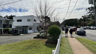 Shop 5/161 Long Road Tamborine Mountain QLD 4272