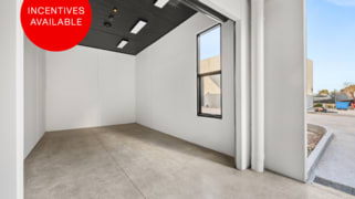 1-64/18 Logistic Court Huntingdale VIC 3166
