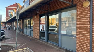 6/268 Belmont Avenue (Belmont Commercial Centre) Belmont WA 6104