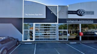 45/3-15 Jackman Street Southport QLD 4215 45/3-15 Jackman Street Southport QLD 4215