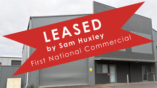 1/24 Albrey Street Vasse WA 6280