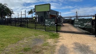 373 Princes Highway Albion Park Rail NSW 2527