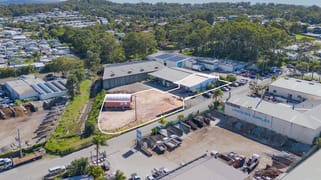 11 Helen Street Caloundra West QLD 4551
