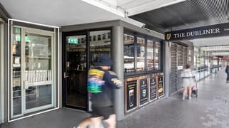 4/350 Military Road Cremorne NSW 2090
