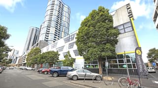 Suite/221/87 Gladstone Street South Melbourne VIC 3205