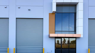 3 Zinc Circuit Cranbourne North VIC 3977