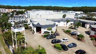 8/9 Technology Drive Arundel QLD 4214