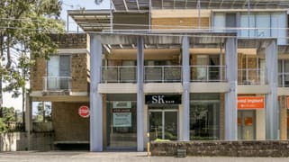 4/46 Tennyson Road Mortlake NSW 2137