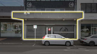 GF/486 Nepean Highway Frankston VIC 3199