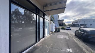 17 Curlewis Street Bondi Beach NSW 2026