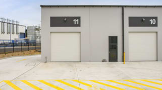 11/2 Red Fields Road Moss Vale NSW 2577