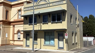 117 -119 Bourke Street Goulburn NSW 2580