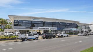 Ground Floor/15 Nicklin Way Minyama QLD 4575