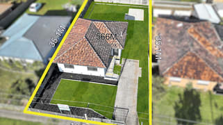 112 Derrimut Road Hoppers Crossing VIC 3029