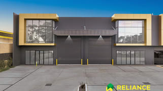 780B Ballarat Road Deer Park VIC 3023
